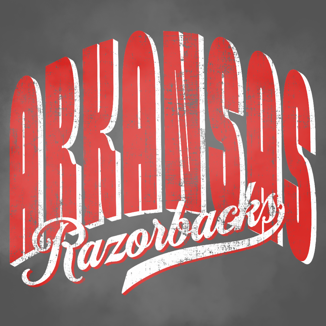 Arkansas