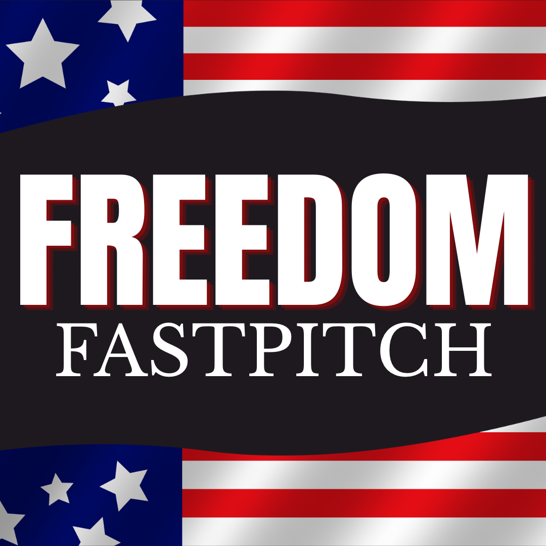 Freedom Fastpitch