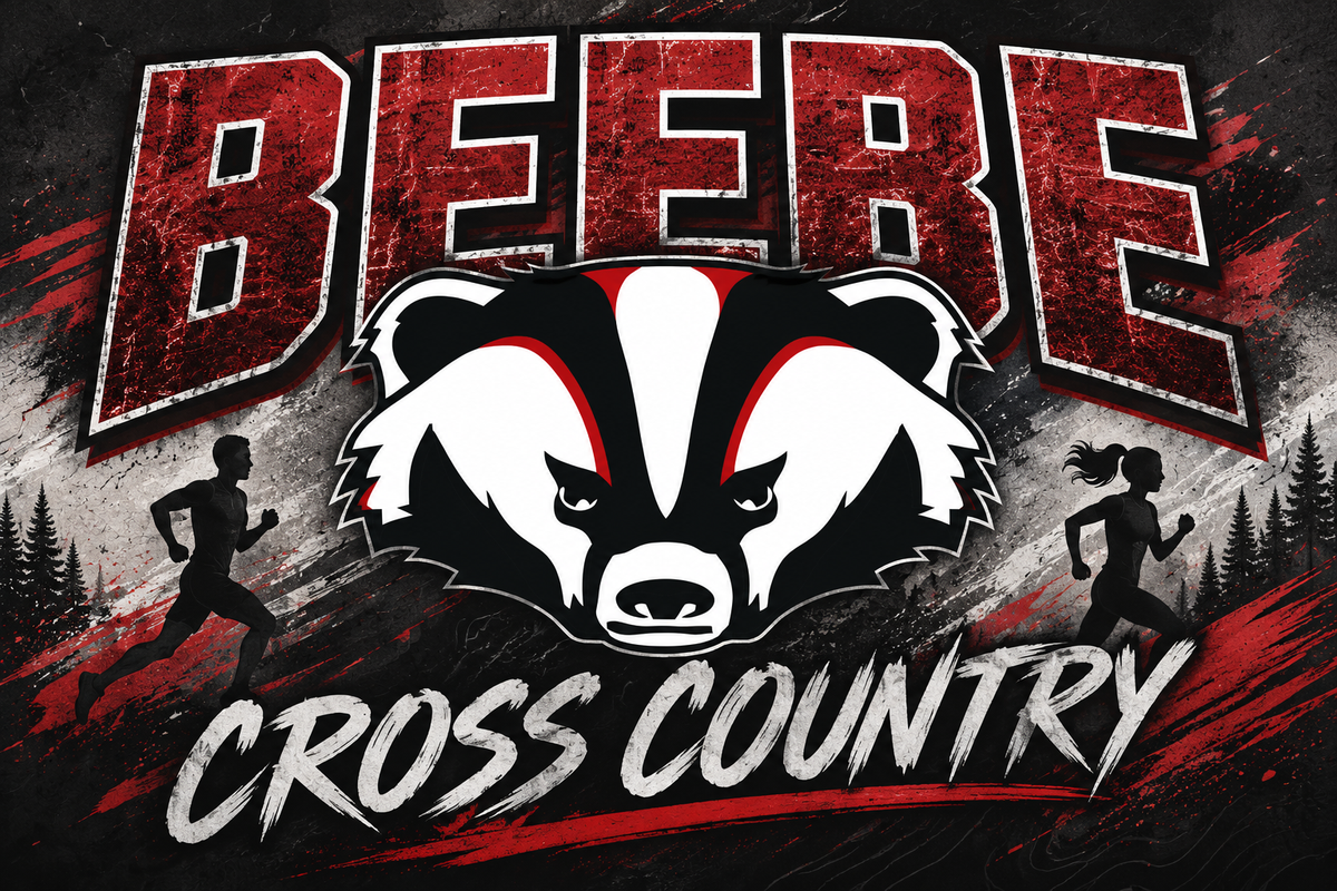 Beebe Cross Country