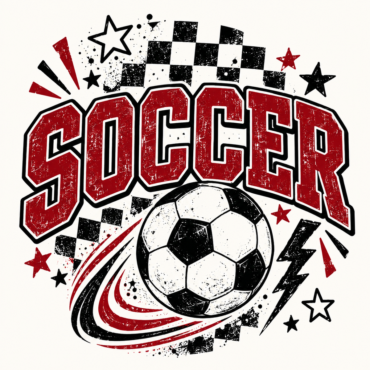 Soccer
