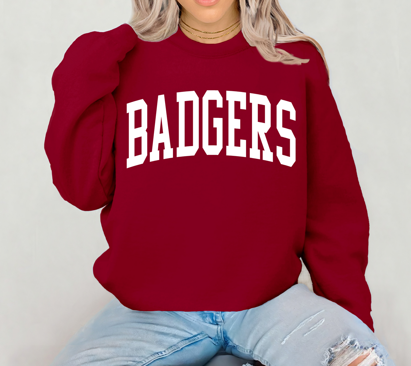 Badgers