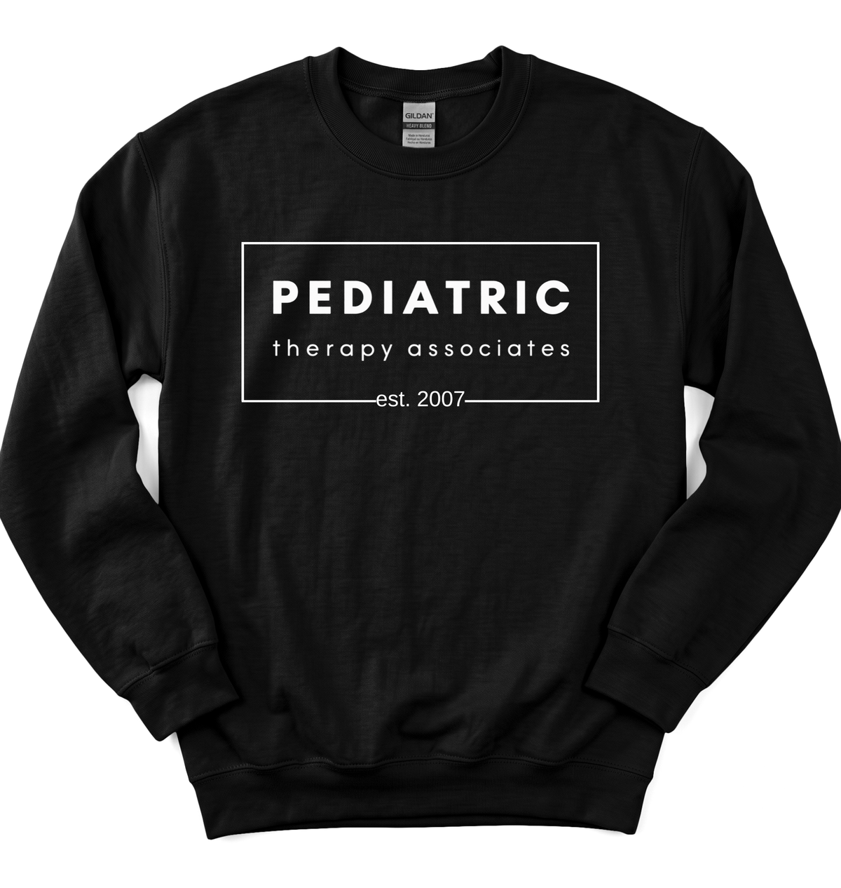 PTA EST 2007-Gildan